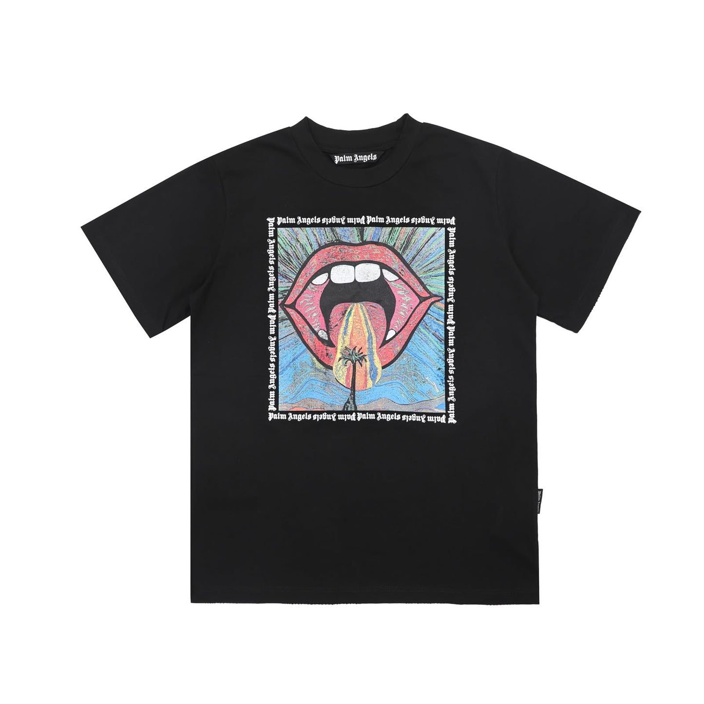 Palm Angels T-Shirt