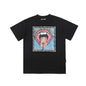Palm Angels T-Shirt