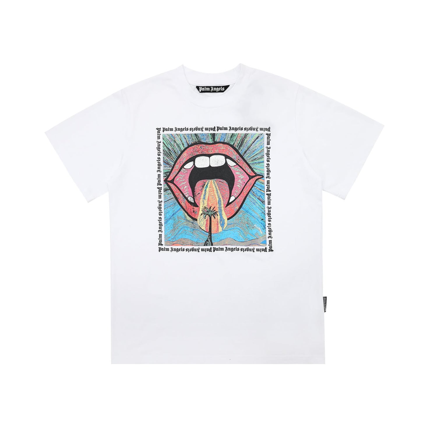 Palm Angels T-Shirt
