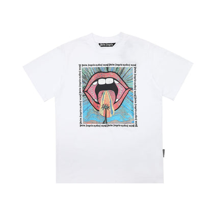 Palm Angels T-Shirt