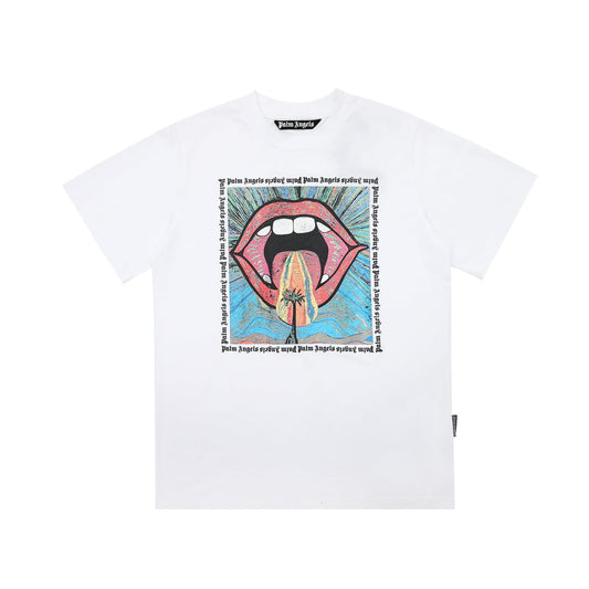 Palm Angels T-Shirt
