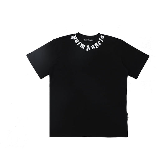 Palm Angels T-Shirt