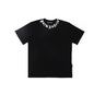 Palm Angels T-Shirt