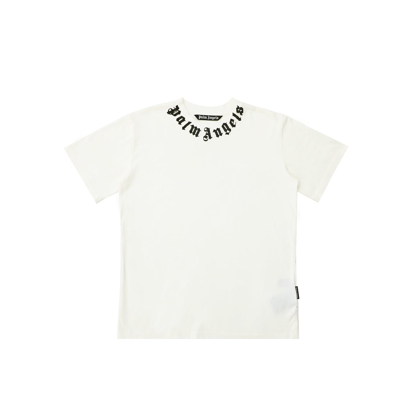 Palm Angels T-Shirt