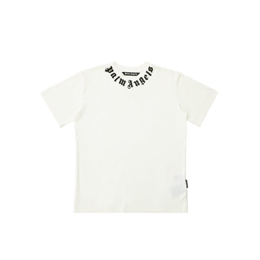 Palm Angels T-Shirt