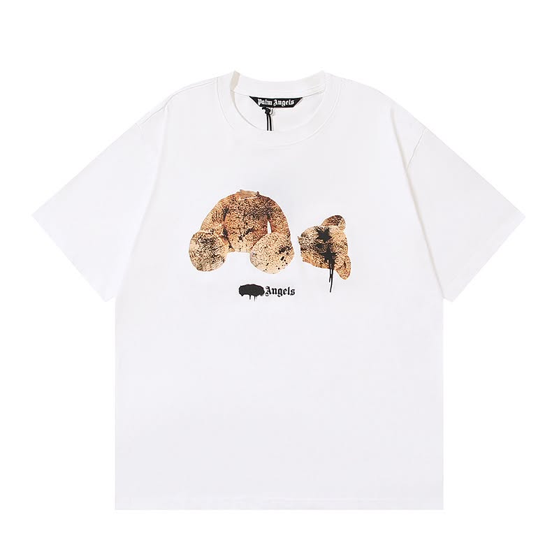 Palm Angels T-Shirt