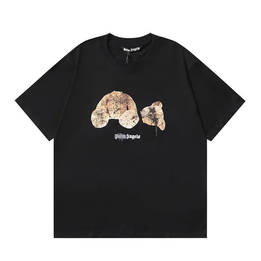 Palm Angels T-Shirt