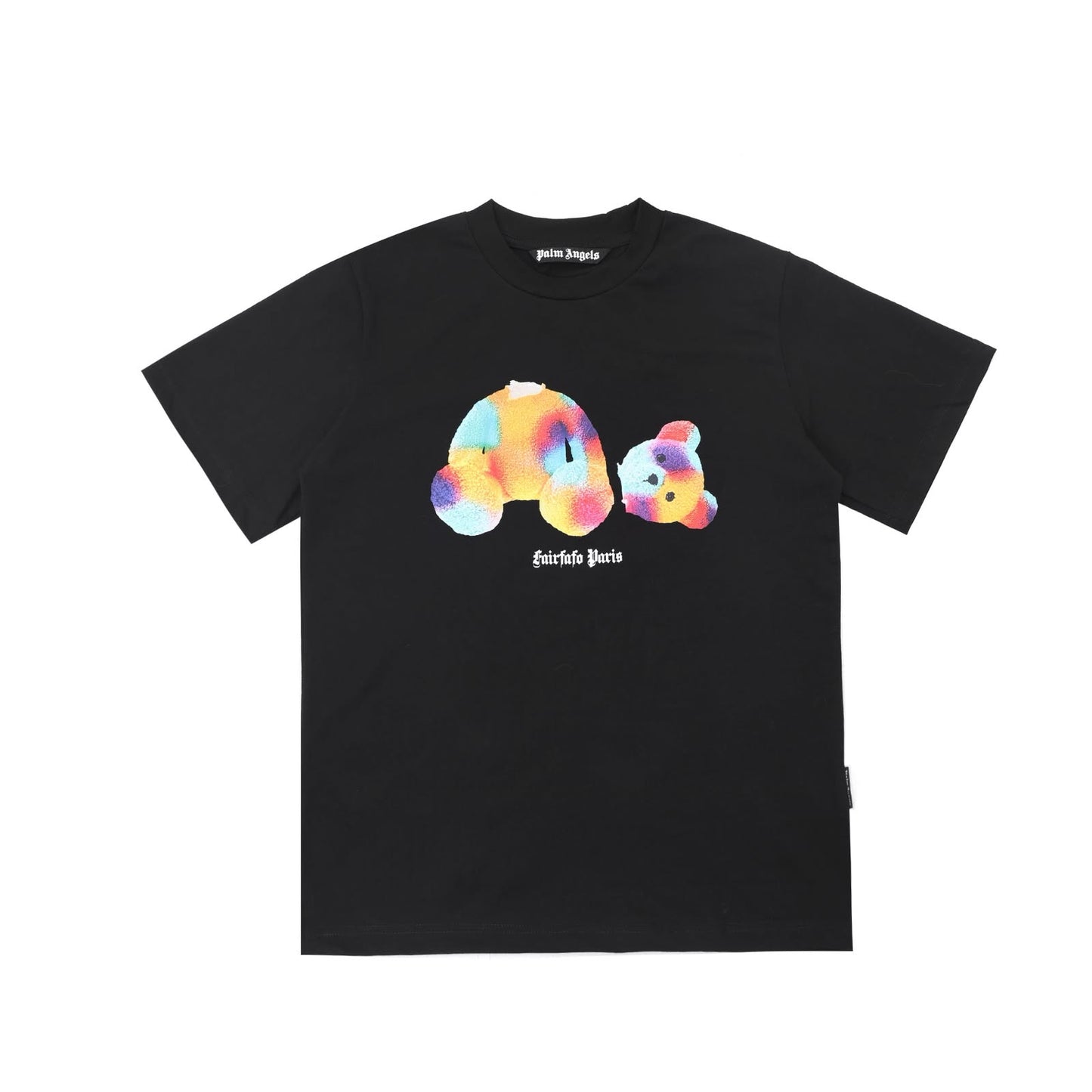 Palm Angels T-Shirt