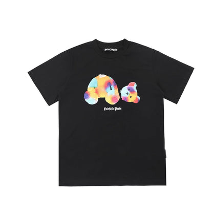 Palm Angels T-Shirt