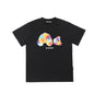 Palm Angels T-Shirt