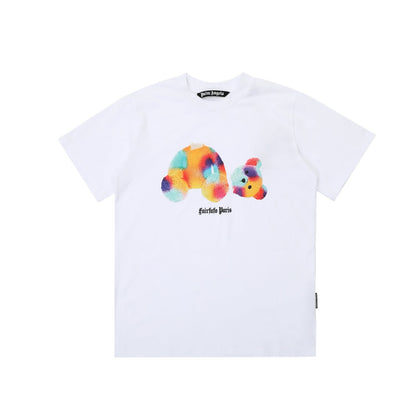 Palm Angels T-Shirt