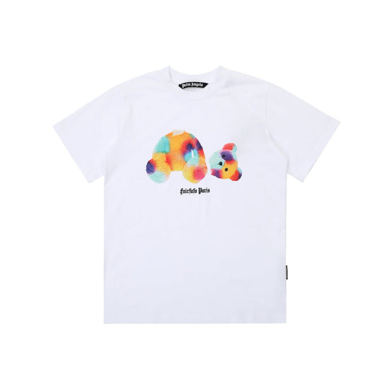 Palm Angels T-Shirt