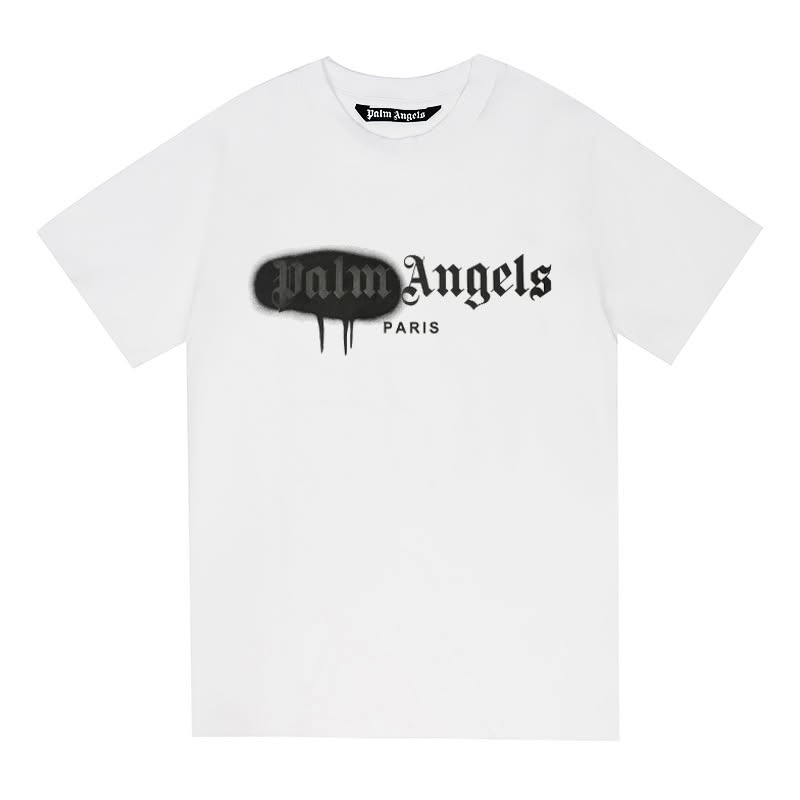 Palm Angels T-Shirt
