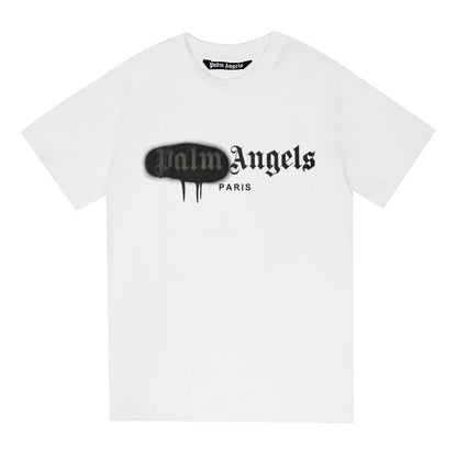 Palm Angels T-Shirt