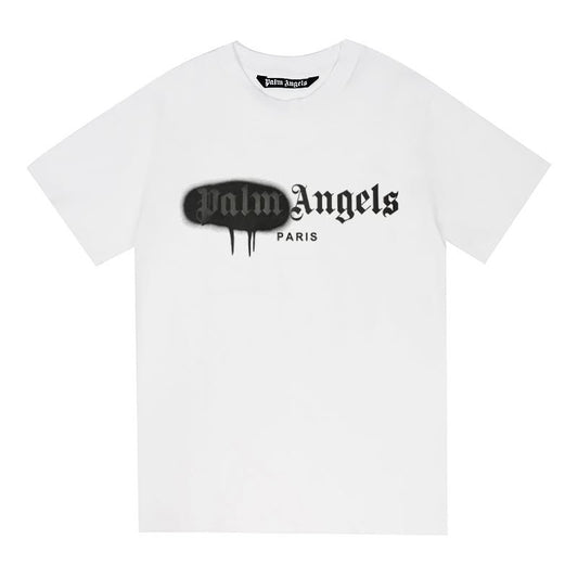 Palm Angels T-Shirt