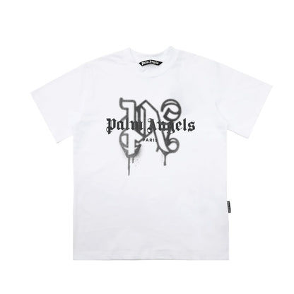 Palm Angels T-Shirt