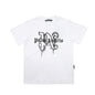 Palm Angels T-Shirt