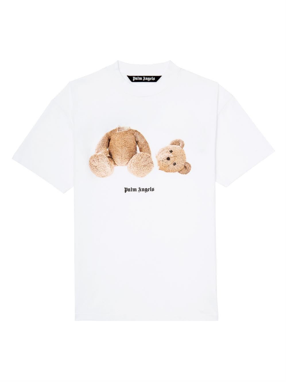 Palm Angels T-Shirt