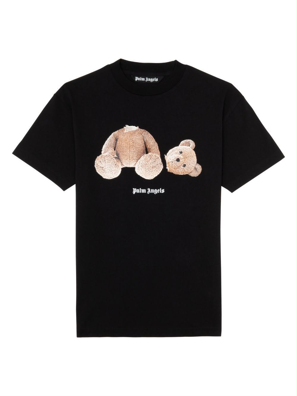 Palm Angels T-Shirt