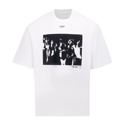 OffWhite T-Shirt