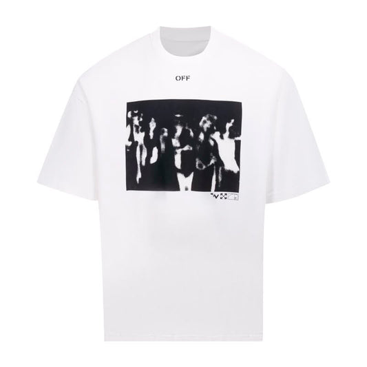 OffWhite T-Shirt