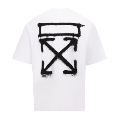OffWhite T-Shirt