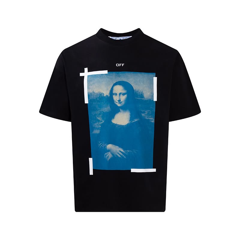 OffWhite T-Shirt