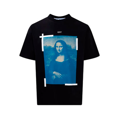 OffWhite T-Shirt