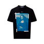 OffWhite T-Shirt