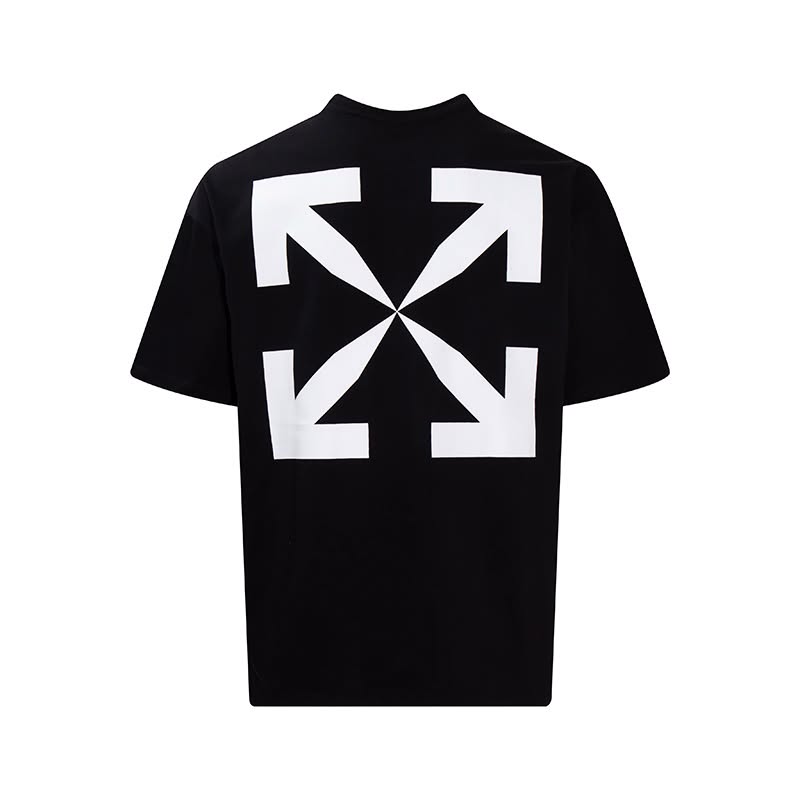 OffWhite T-Shirt
