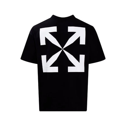 OffWhite T-Shirt