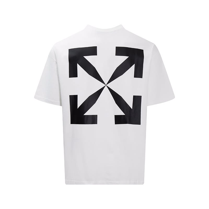 OffWhite T-Shirt