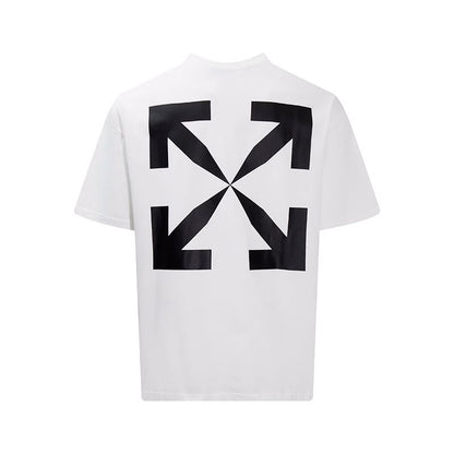 OffWhite T-Shirt