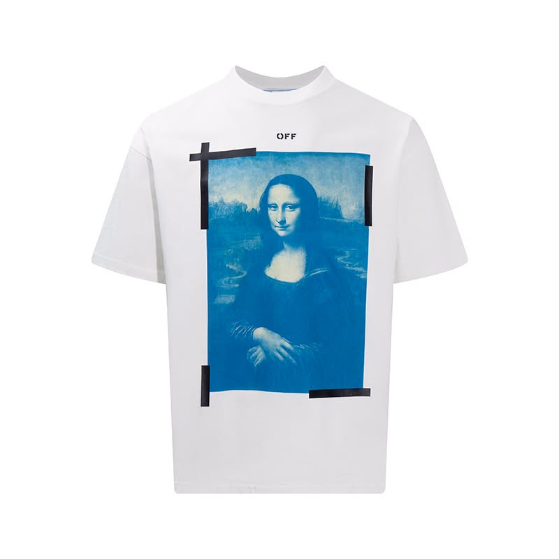 OffWhite T-Shirt