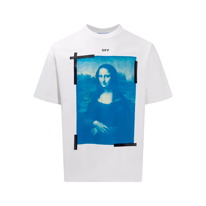 OffWhite T-Shirt