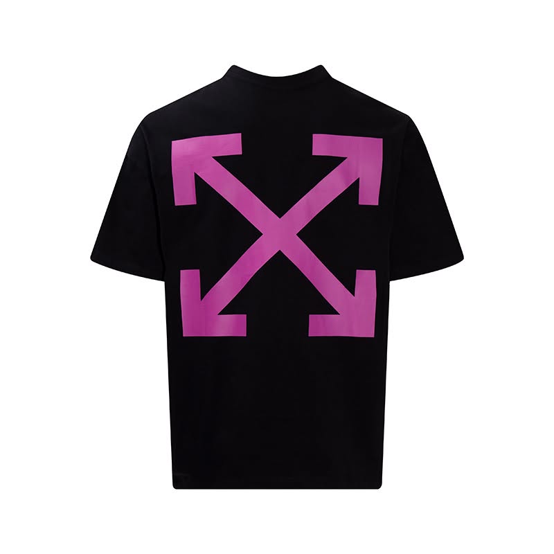 OffWhite T-Shirt