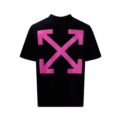 OffWhite T-Shirt