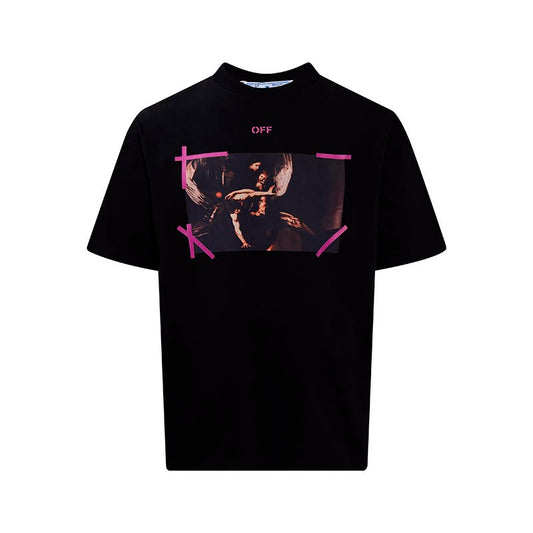 OffWhite T-Shirt