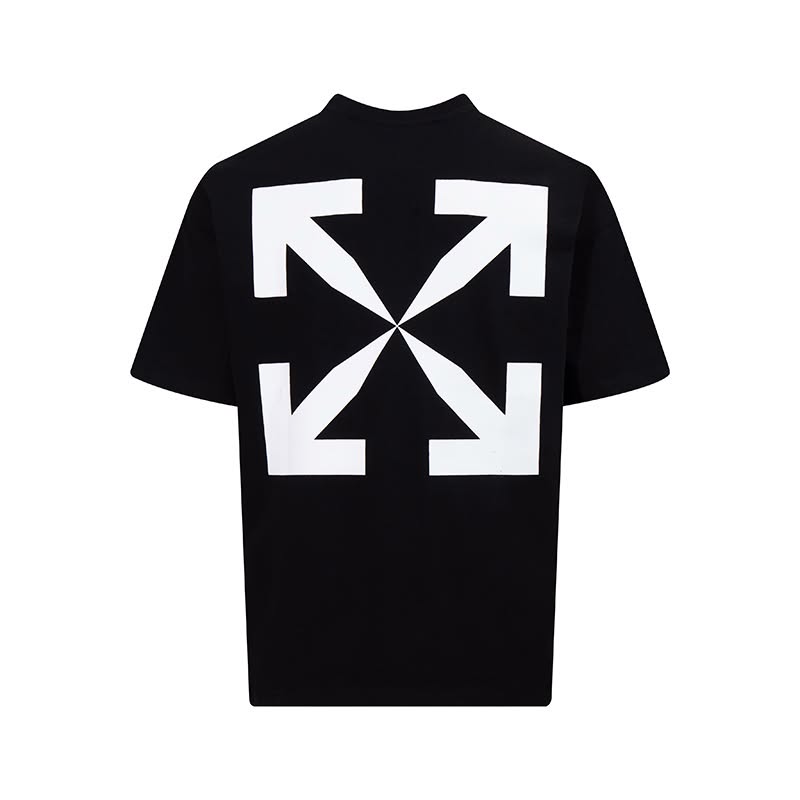 OffWhite T-Shirt
