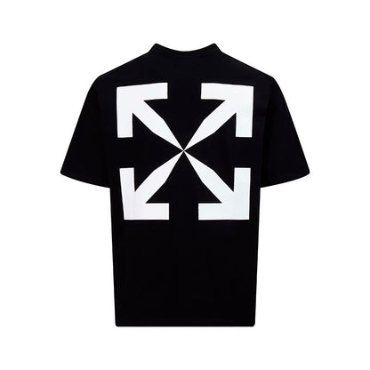 OffWhite T-Shirt