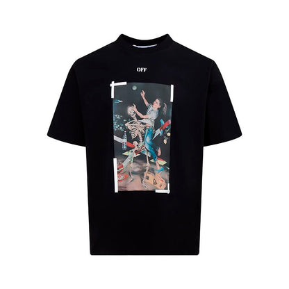 OffWhite T-Shirt