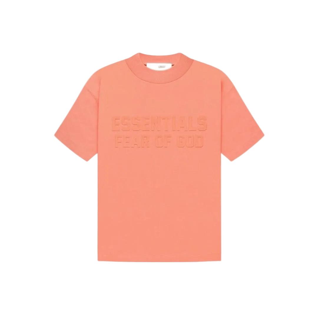 Fear Of God Essentials T-Shirt