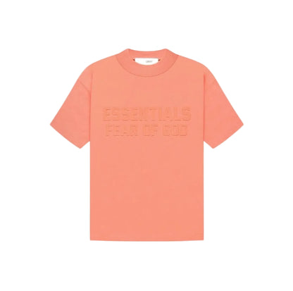 Fear Of God Essentials T-Shirt