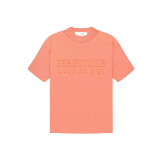 Fear Of God Essentials T-Shirt