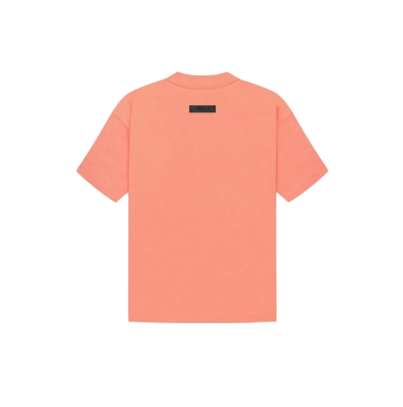 Fear Of God Essentials T-Shirt