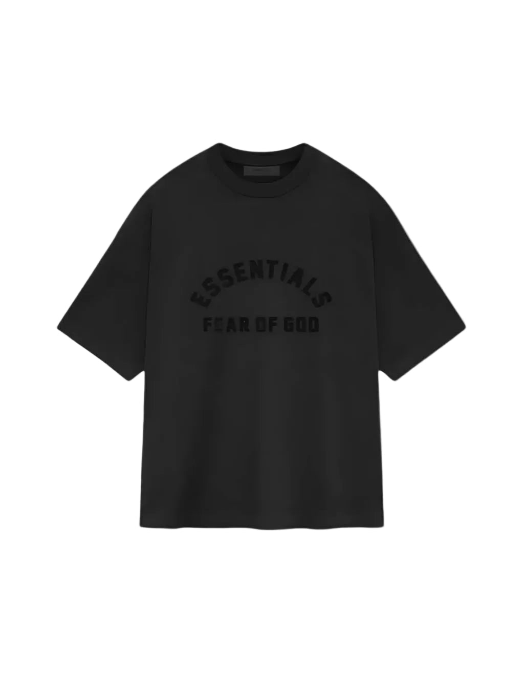 Fear Of God Essentials T-Shirt