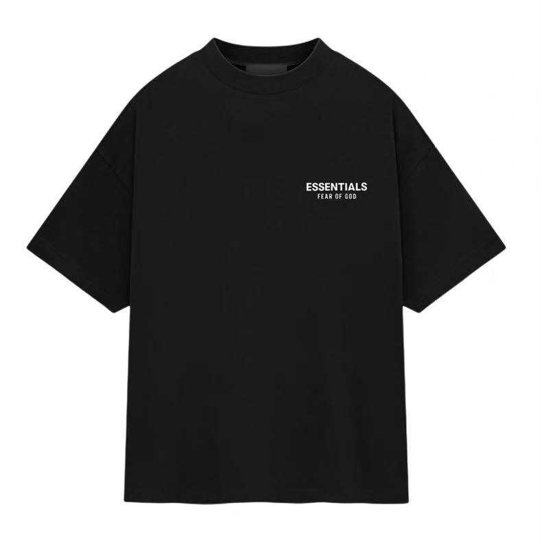Fear Of God Essentials T-Shirt