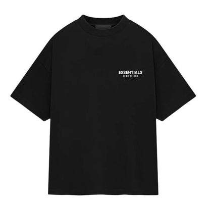 Fear Of God Essentials T-Shirt