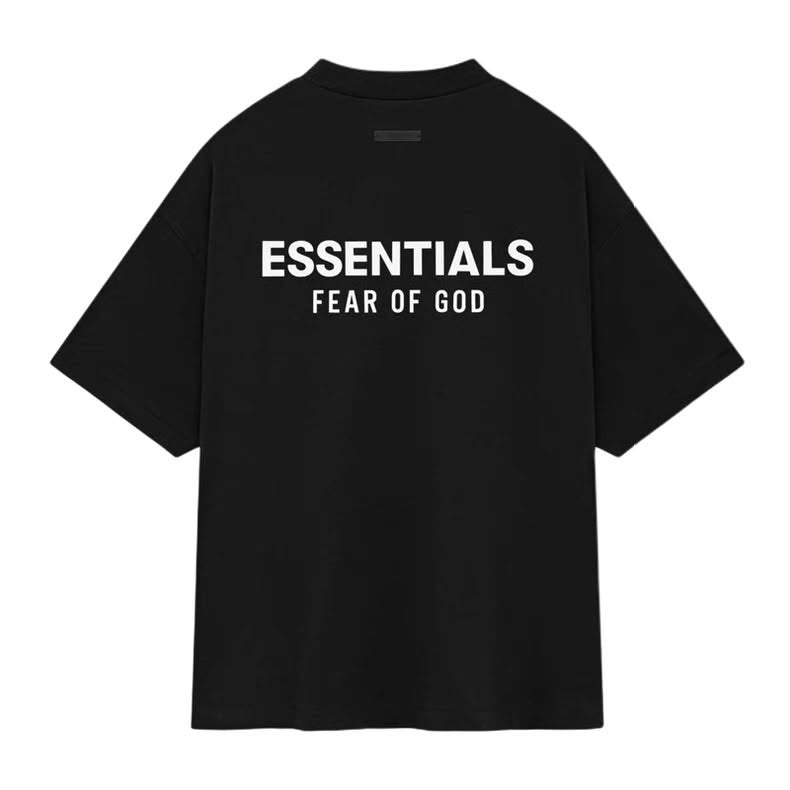 Fear Of God Essentials T-Shirt