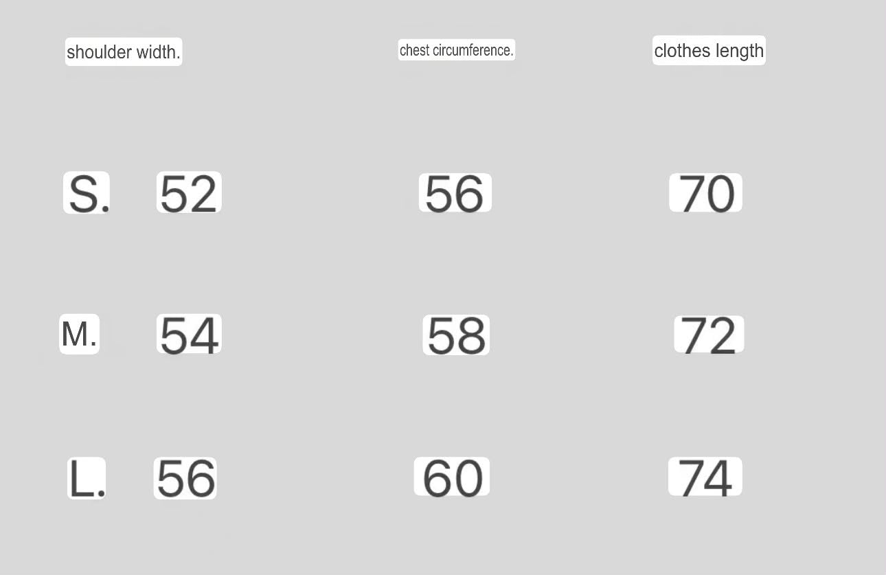 Fear Of God Essentials T-Shirt